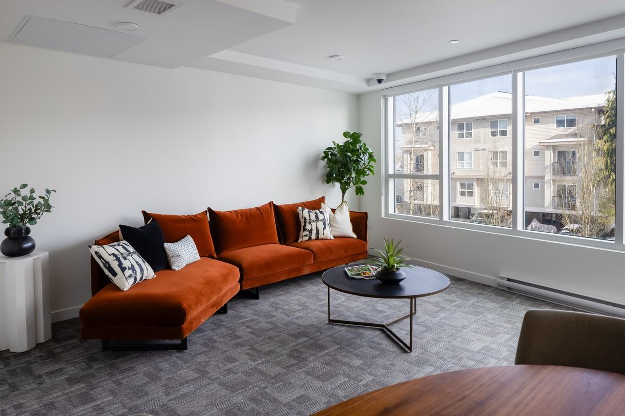 20230 56 Avenue - Photo 34