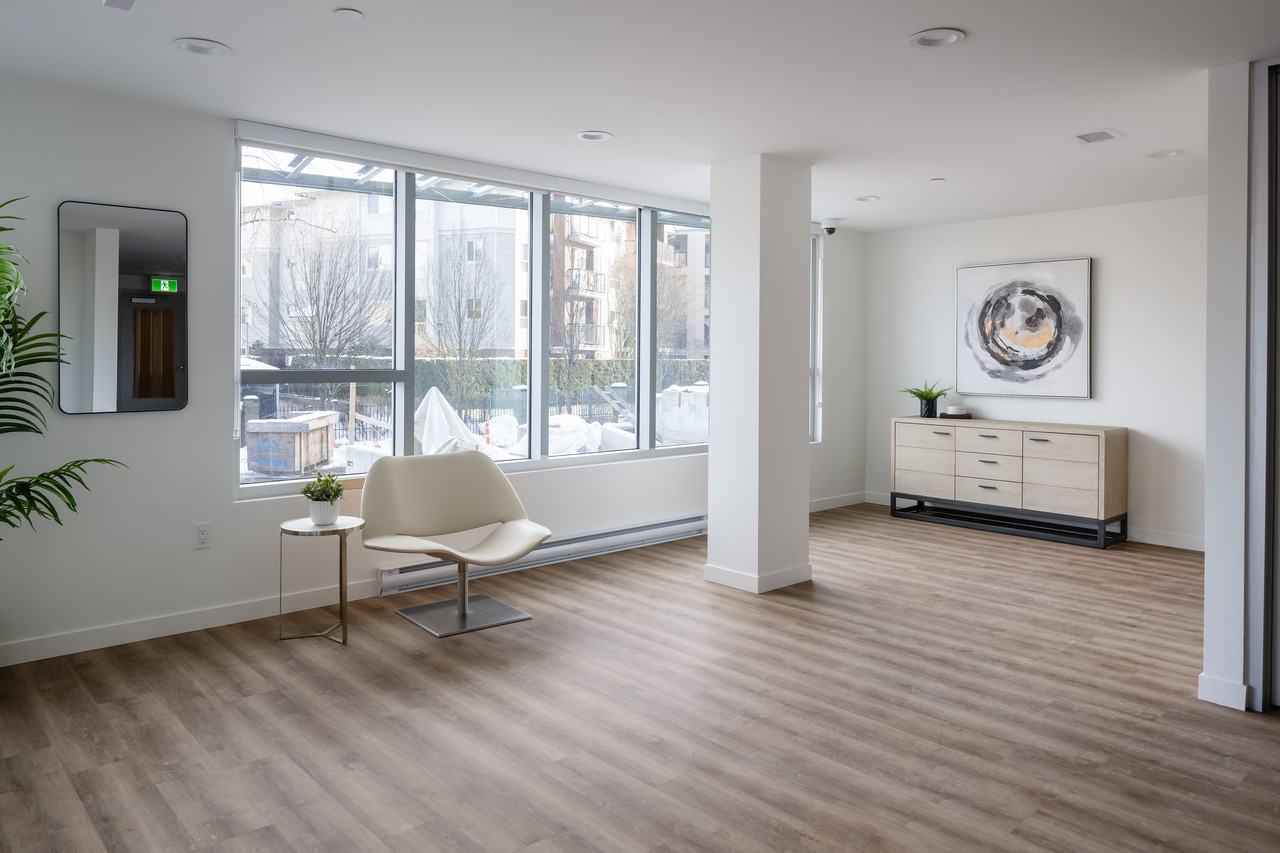20230 56 Avenue - Photo 38