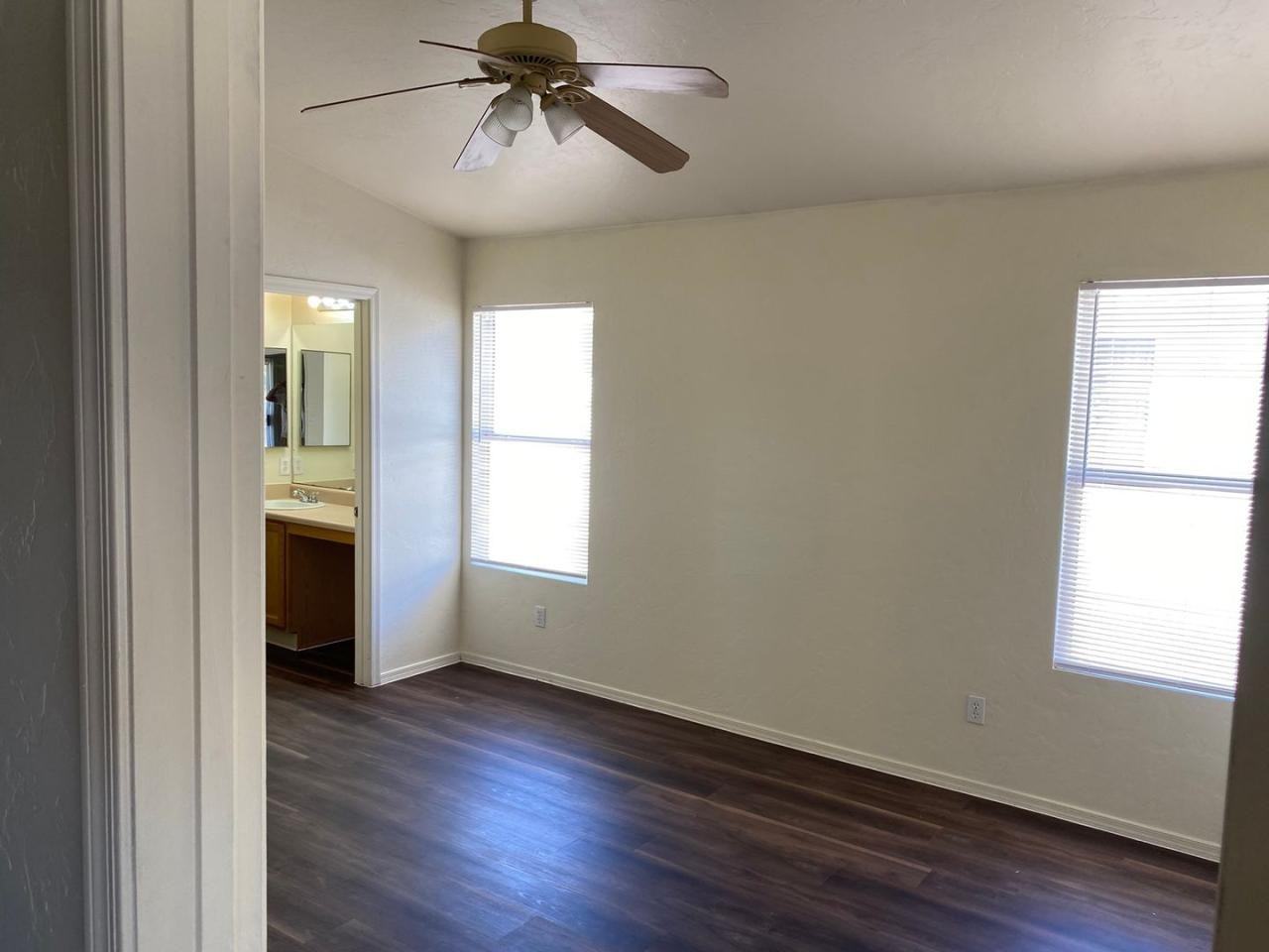 7041 East Strike Eagle Way - Photo 2 of 5