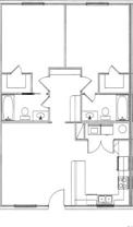 Montgomery Place Apartments - Photo 1 of 1