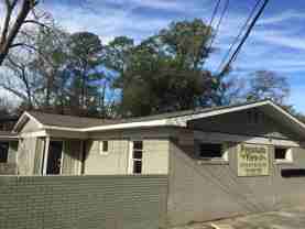 731 Winston Road Fountain View Apts / Hemlock - Photo 1 of 1