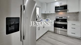 6114 N 49th St Tacoma, WA 98407 - Photo 1 of 1