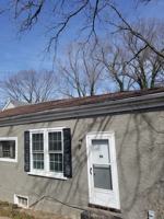 featured image of 11 W Princeton Cir