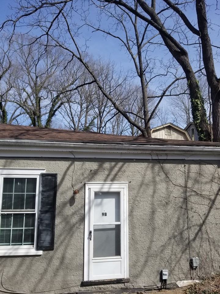 11 West Princeton Circle - Photo 2 of 20