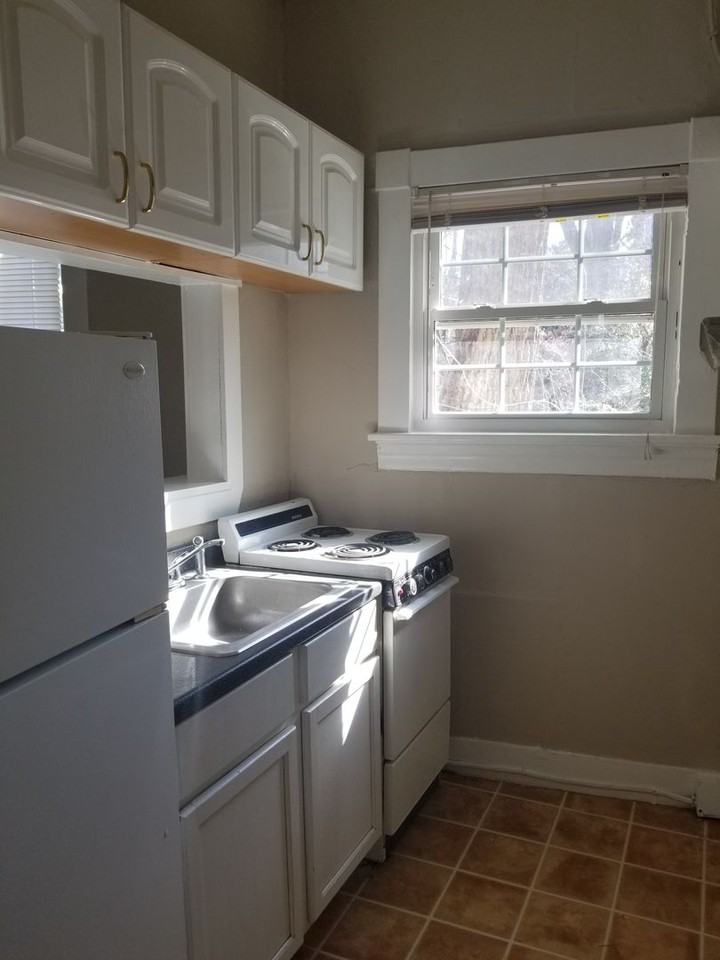 11 West Princeton Circle - Photo 4 of 20