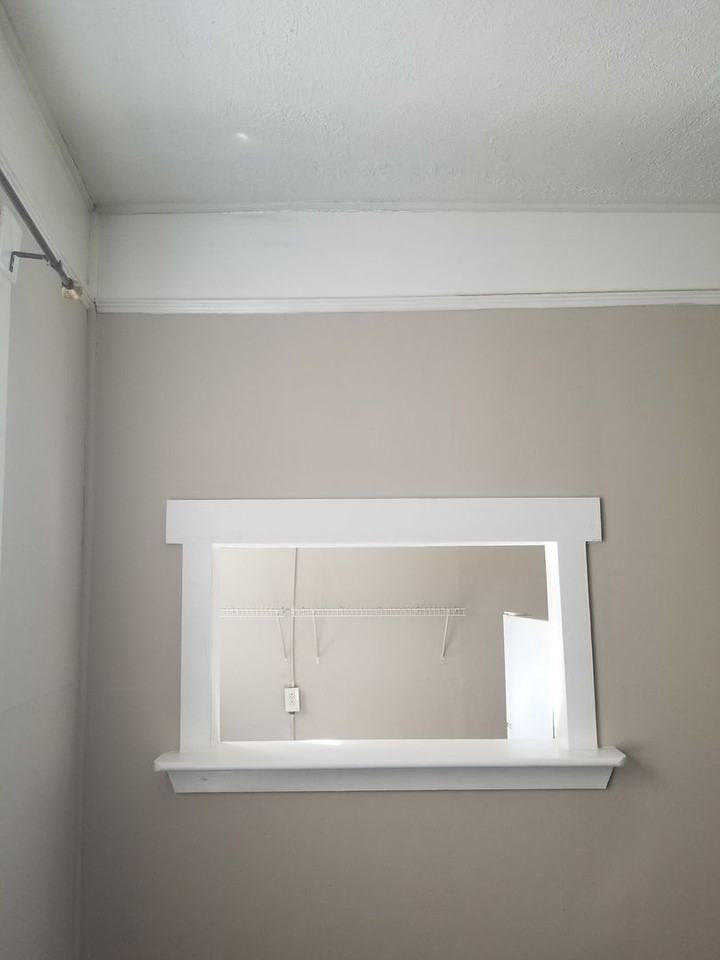 11 West Princeton Circle - Photo 5 of 20