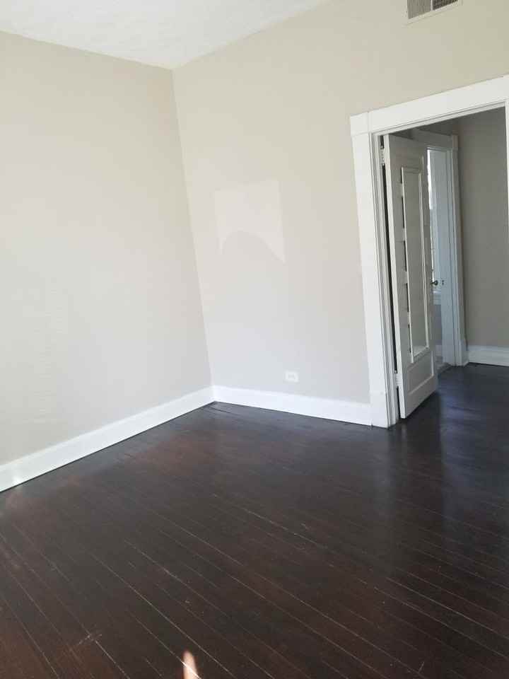 11 West Princeton Circle - Photo 6 of 20