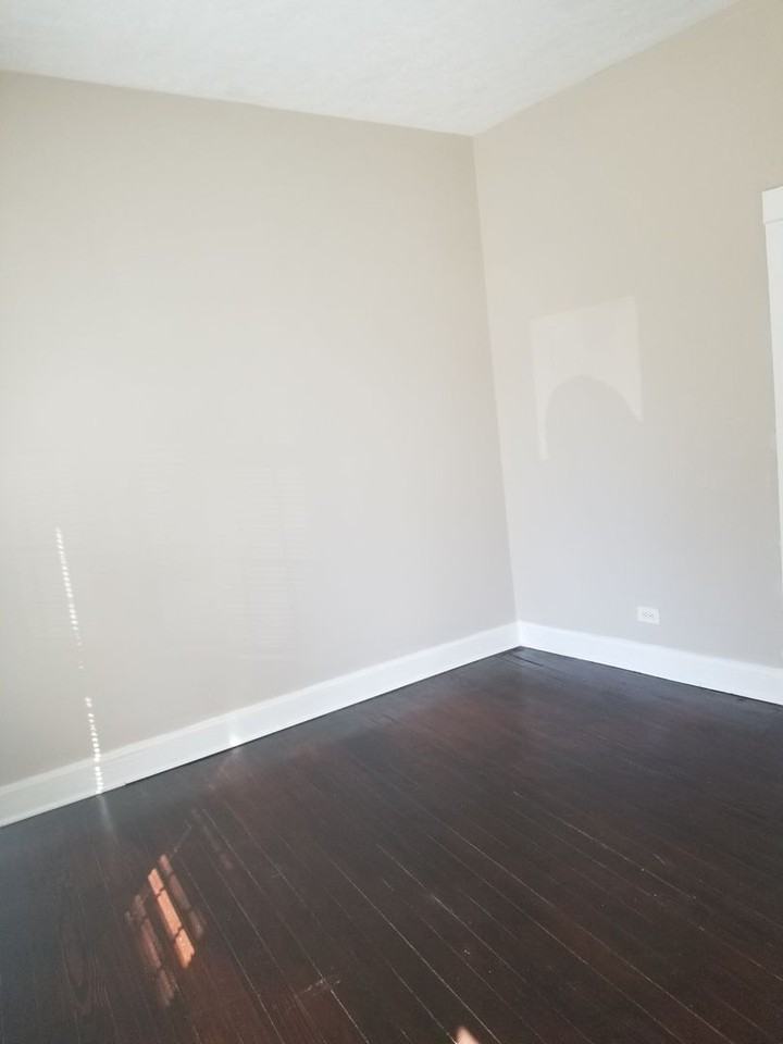 11 West Princeton Circle - Photo 7 of 20