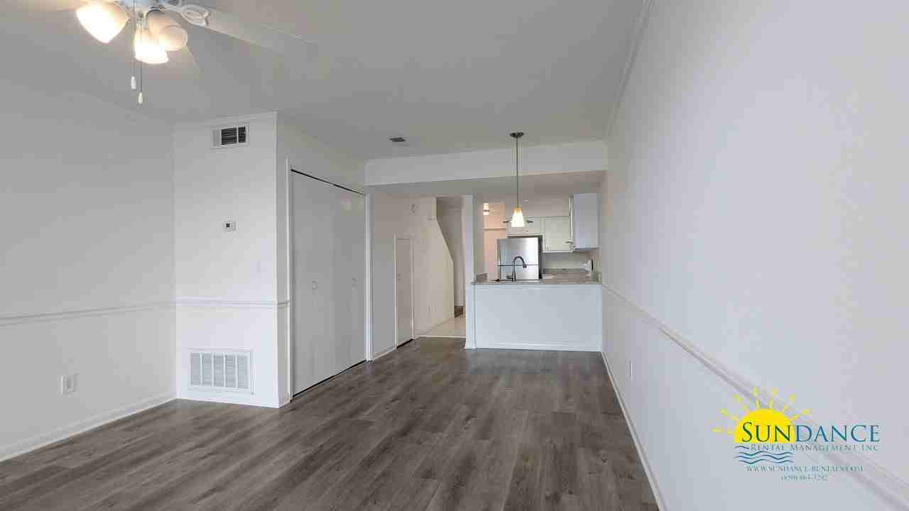 236 Miracle Strip Pkwy Sw - Photo 2 of 23