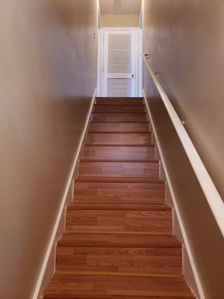 118 Town Park Dr - Photo 6 of 11