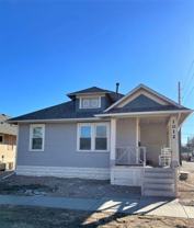 1012 Cranford Pl - Photo 1 of 1