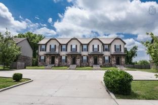 1762 Spring Water Dr - Photo 1 of 1
