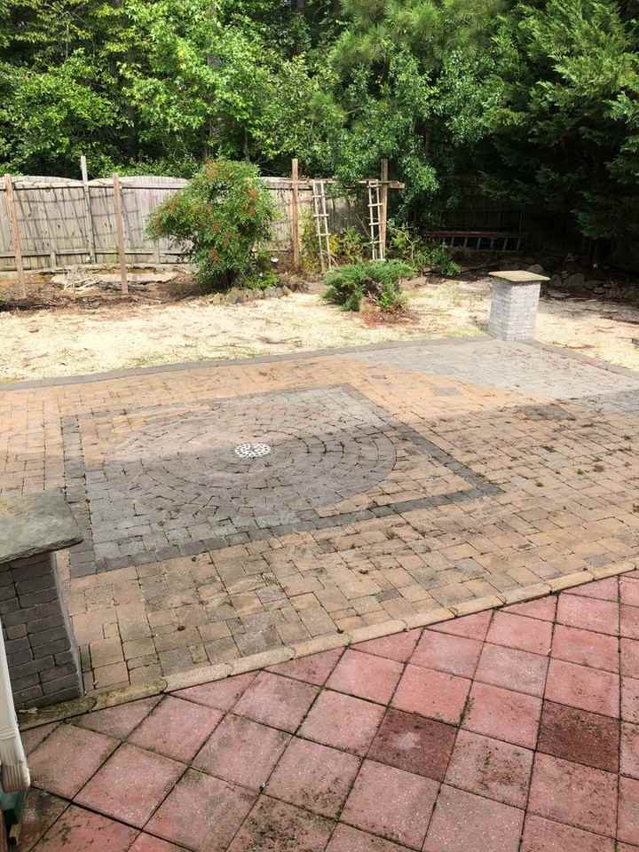 5630 Hereld Green Dr - Photo 5 of 47