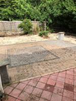 featured image of 5630 Hereld Green Dr