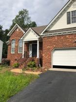 5630 Hereld Green Dr - Photo 1 of 1