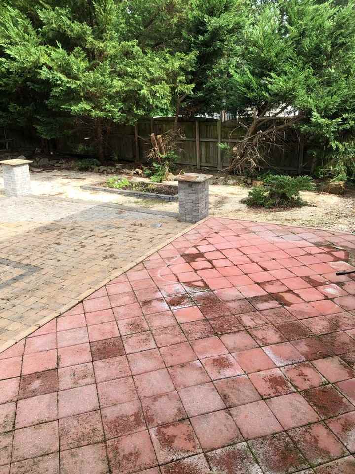 5630 Hereld Green Dr - Photo 2 of 47