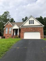 5630 Hereld Green Dr - Photo 1 of 1