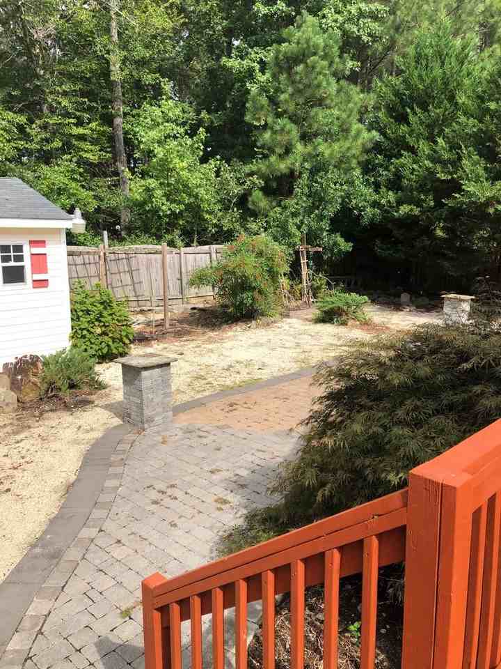 5630 Hereld Green Dr - Photo 4 of 47