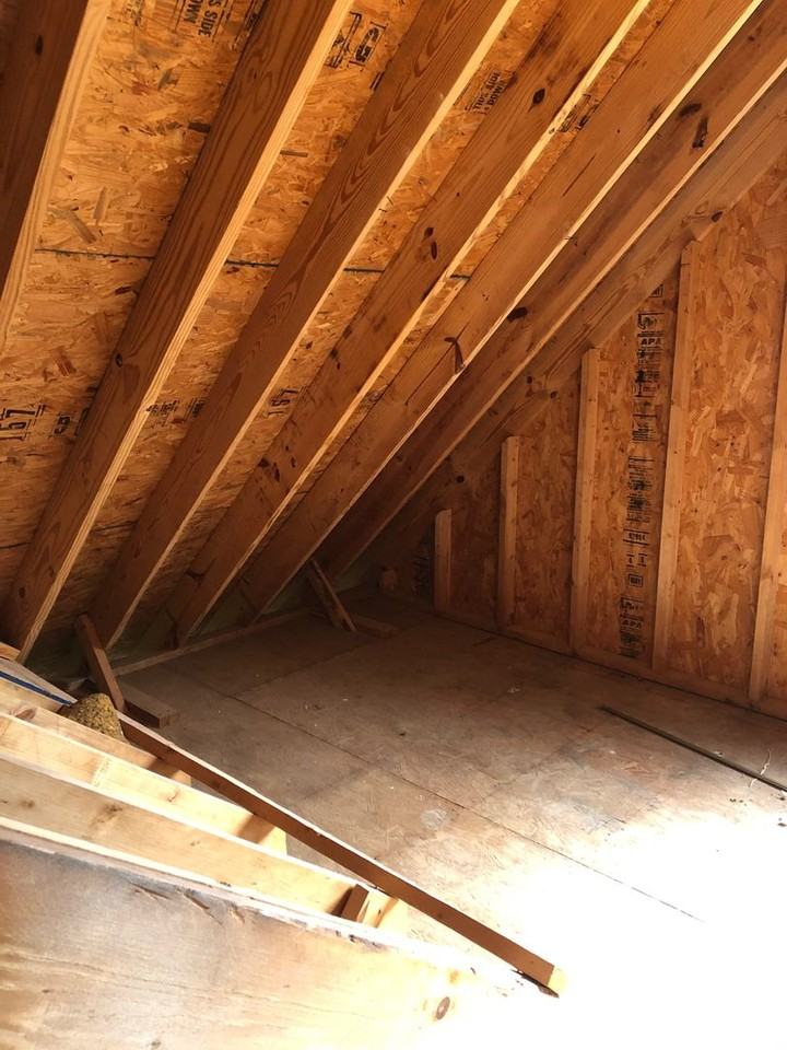 5630 Hereld Green Dr - Photo 7 of 47