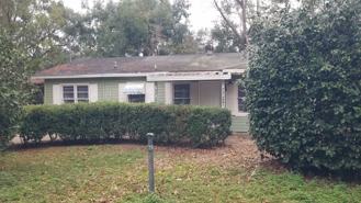 737 E Ann St - Photo 1 of 1