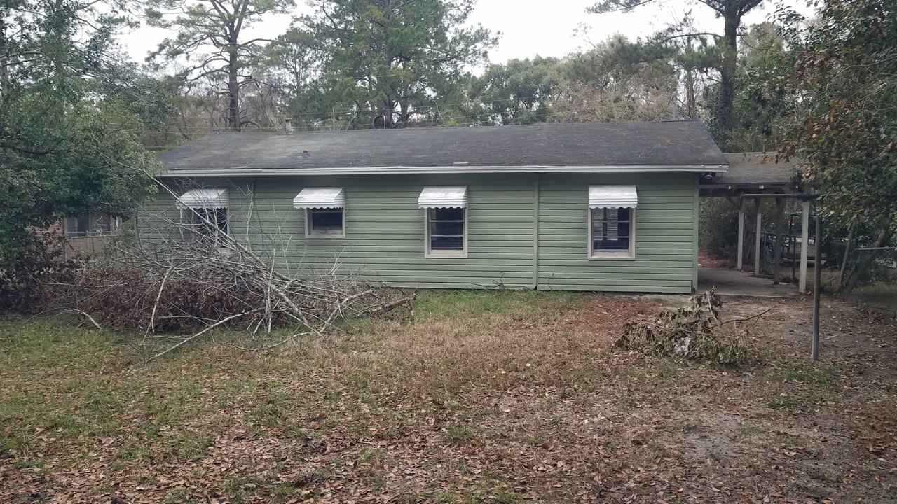 737 E Ann St - Photo 4 of 12