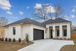 16553 Villa Brielle Ave - Photo 1 of 1