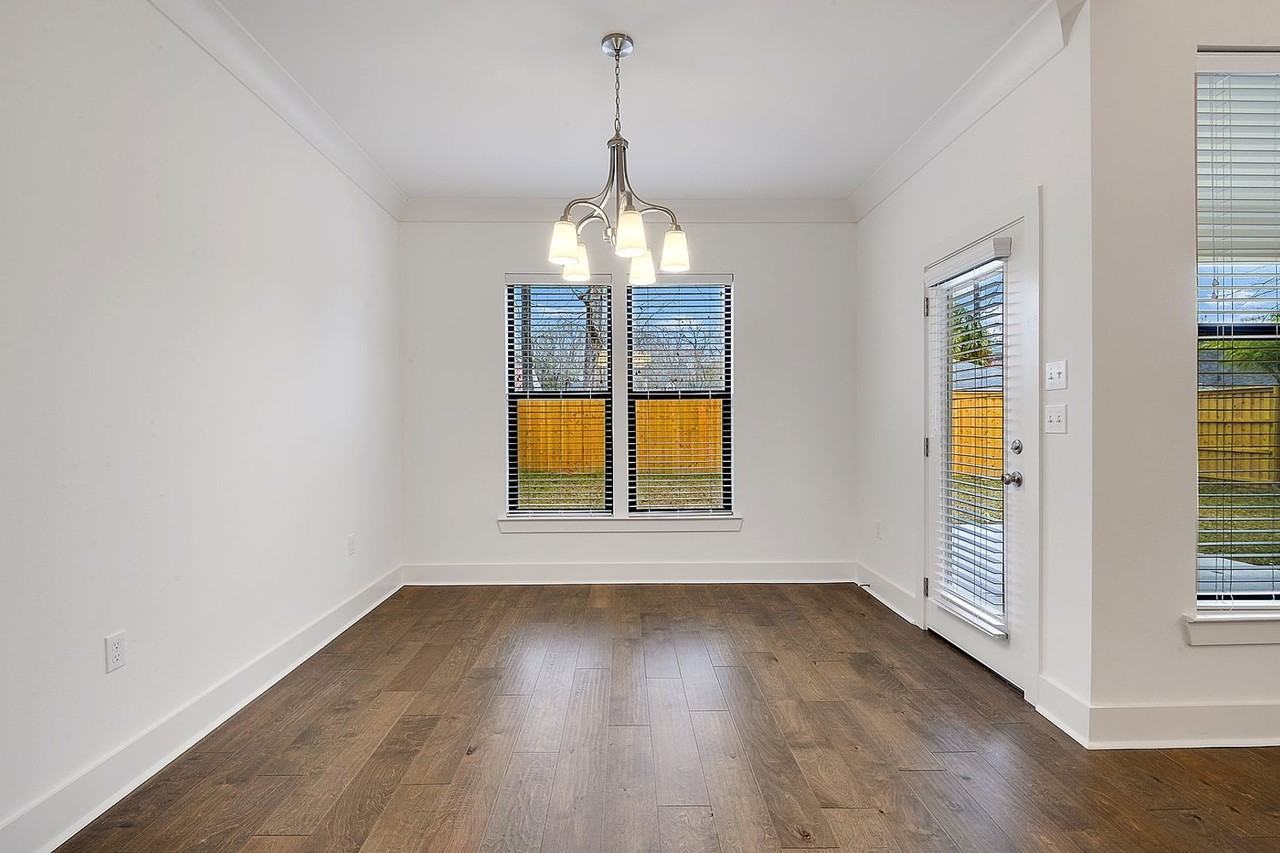 16553 Villa Brielle Ave - Photo 6 of 10