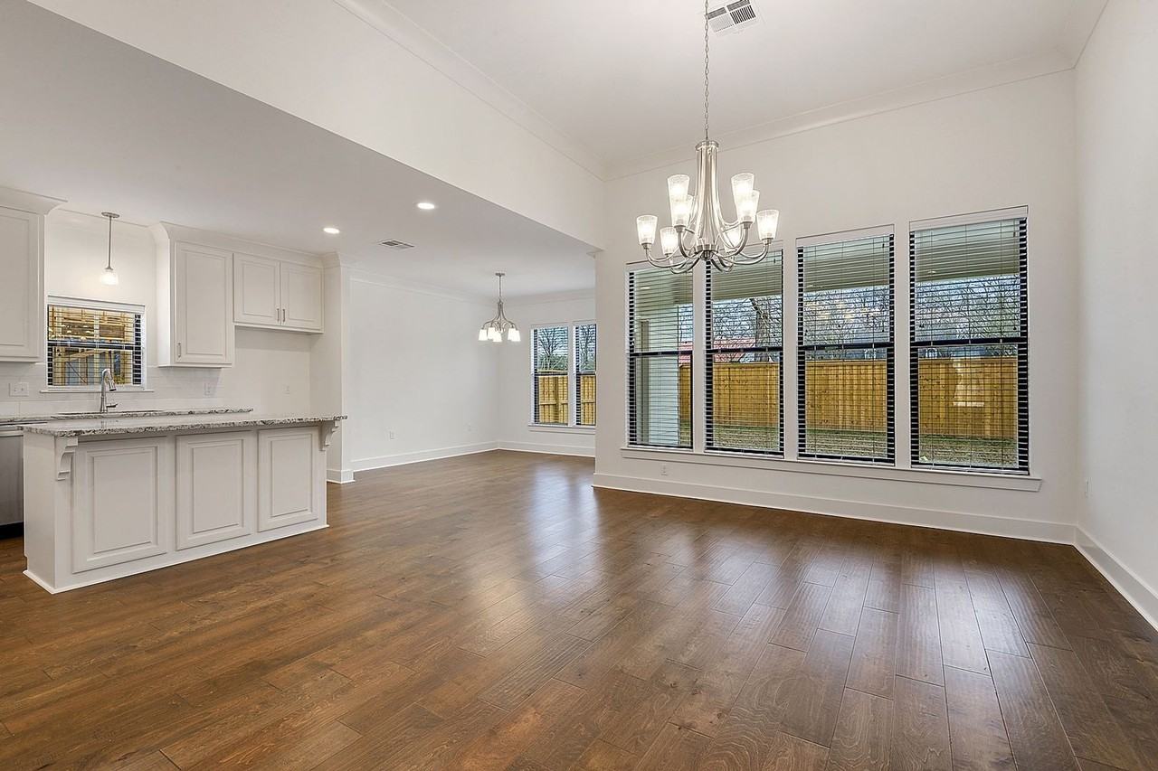 16553 Villa Brielle Ave - Photo 7 of 10