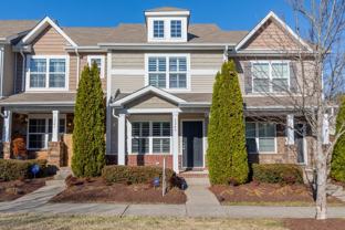 1249 Riverbrook Dr - Photo 1 of 1