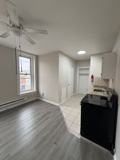 1259 N. 10th Street - Photo 1 of 1