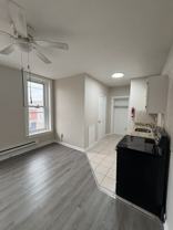 1259 N. 10th Street - Photo 1 of 1