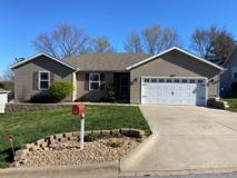 133 Daless Ct - Photo 1 of 1