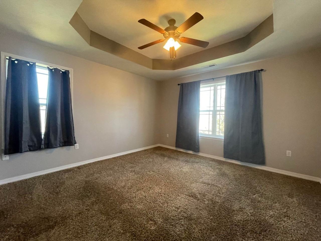 133 Daless Ct - Photo 5 of 50