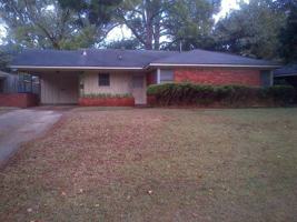 featured image of 5761 Anniston Ave