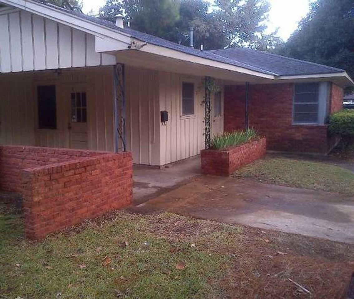 5761 Anniston Ave - Photo 2 of 22