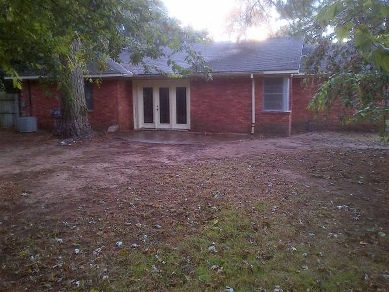 5761 Anniston Ave - Photo 3 of 22