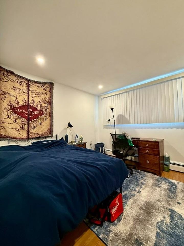 20 Radcliffe Rd - Photo 3 of 8