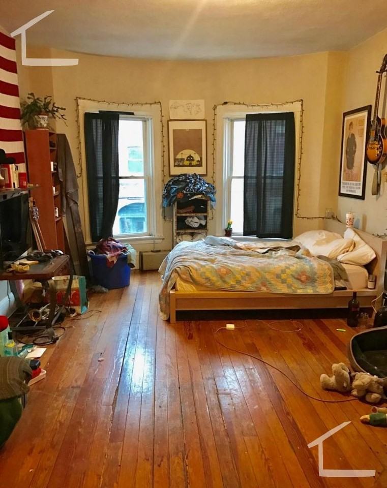 18 Royal Street - Photo 2 of 5