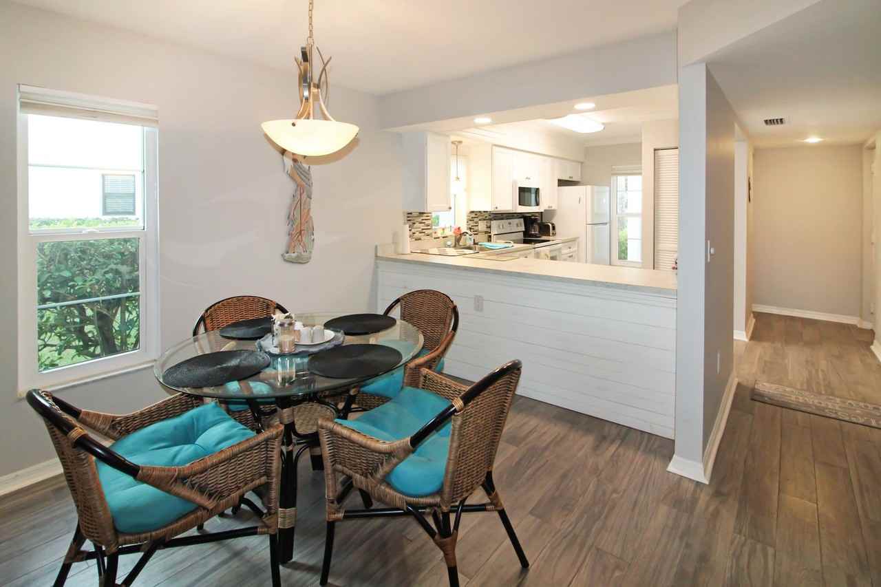 918 Capri Isles Blvd #105 - Photo 5 of 19