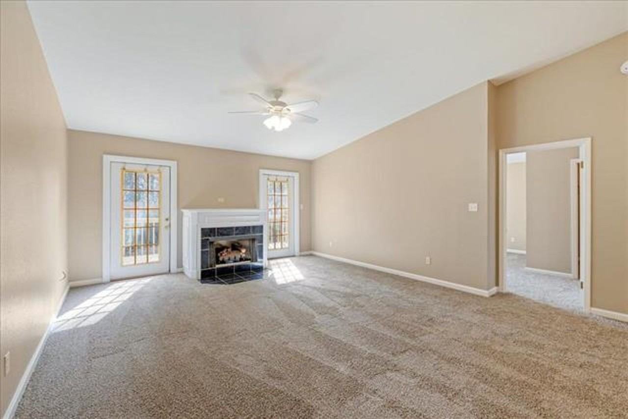 3509 Chatelaine Ct - Photo 3 of 21