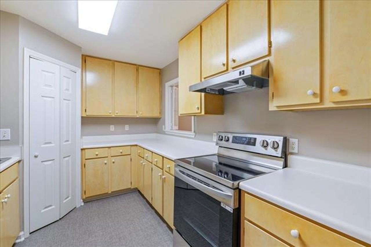 3509 Chatelaine Ct - Photo 6 of 21