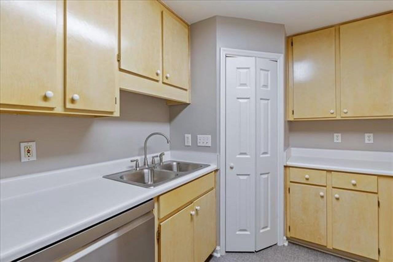 3509 Chatelaine Ct - Photo 7 of 21