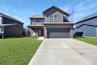 410 Andean Ct - Photo 1 of 1