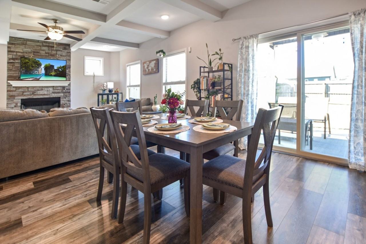 410 Andean Ct - Photo 4 of 17