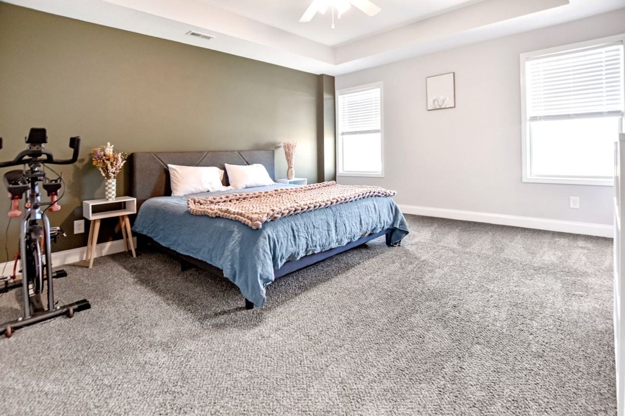 410 Andean Ct - Photo 7 of 17