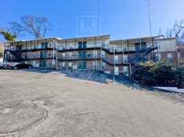 featured image of 1521 17th St S