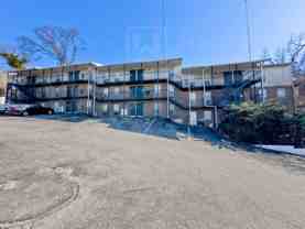 The Hillside Apartments - Photo 1 of 1