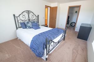 featured image of 3100 S Winter St #B02