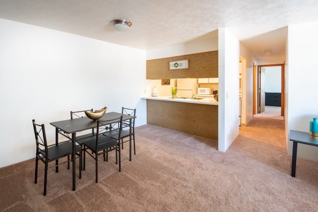 1355 South Winter Street #B02 - Photo 3 of 9