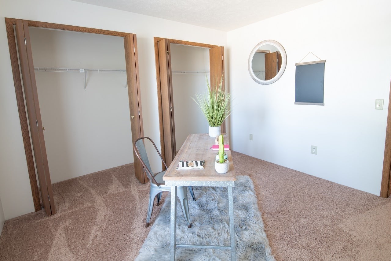 3100 S Winter St #B02 - Photo 7 of 9